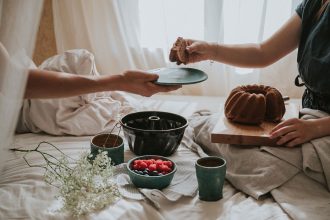 Daheeme – Der nachhaltige Onlineshop für dein Zuhause: Plastikfrei, langlebig, einzigartig, nachhaltige Alltagshelfer für Küche, Haushalt und Garten