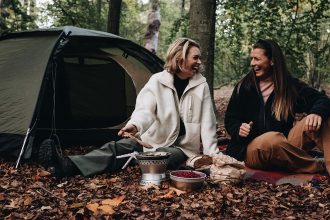 Astrid Wild – faire und nachhaltige Outdoor Fashion von Frauen für Frauen: nachhaltige Outerwear, wandern, Wandermode, hiking, hiken, faire Funktionskleidung
