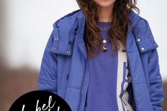 ThokkThokk – Faire und vegane Mode für Frauen, Männer und Kinder