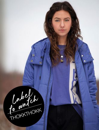 ThokkThokk – Faire und vegane Mode für Frauen, Männer und Kinder