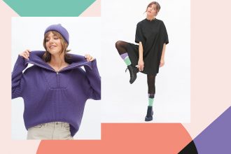 trueStory – Das neue Fair Fashion Label für deine perfekte Capsule Wardrobe