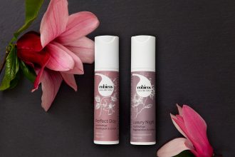 Cobicos Naturkosmetik – Wirkstoffkosmetik mit natürlichen Pflegestoffen