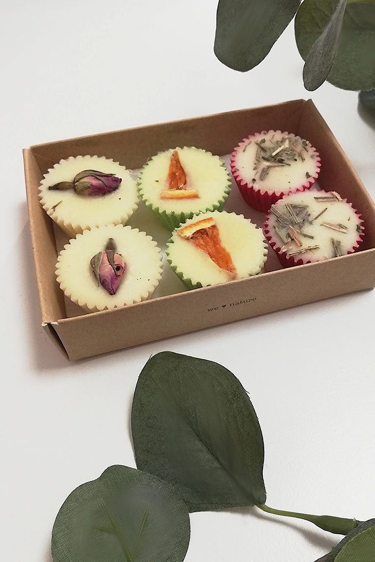 Jojeco Verlosung – Eco Concept Store mit Less Waste Naturkosmetik, plastikfreie Kosmetik, Zero Waste, Haarseife, Festes Shampoo