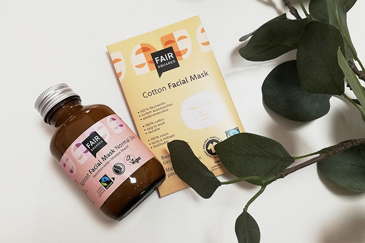 Jojeco Verlosung – Eco Concept Store mit Less Waste Naturkosmetik, plastikfreie Kosmetik, Zero Waste, Haarseife, Festes Shampoo, Gesichtsmaske