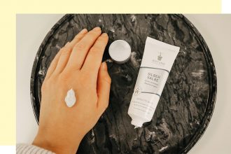 Ciao Apotheke, hallo Naturkosmetik! Mit Bioturm Hautprobleme natürlich behandeln: Silbersalbe, Hautirritationen, Juckreiz, Hautkrankheiten, Hautschutzsalbe, Neurodermitis, Bio-Kosmetik für trockene Haut